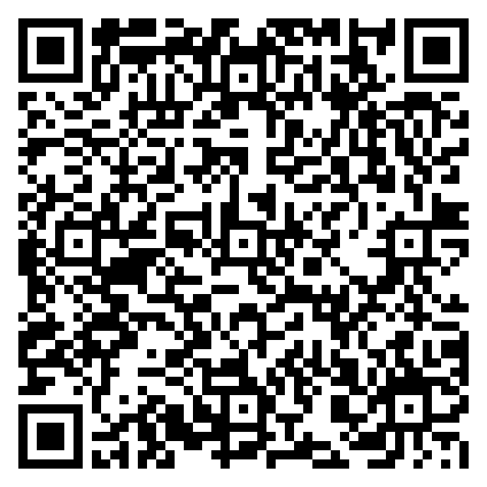 kod QR z danymi kontaktowymi 24143463100000
