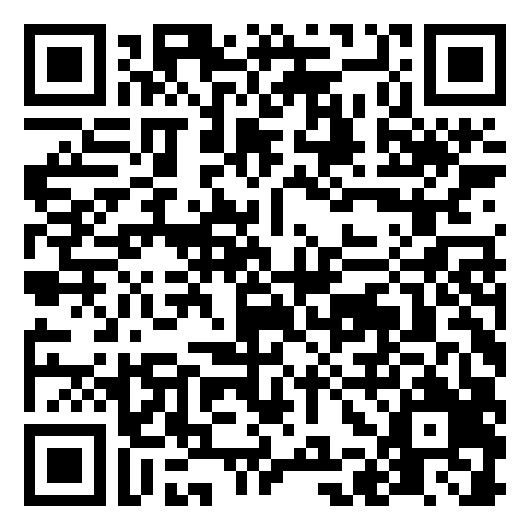 kod QR z danymi kontaktowymi 16157731200000