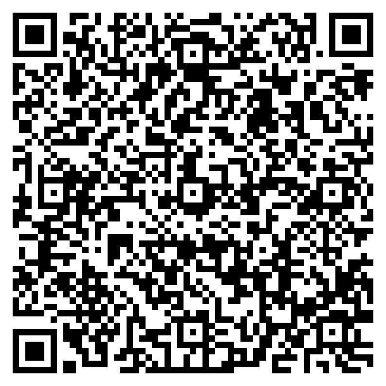 kod QR z danymi kontaktowymi 24023654400000