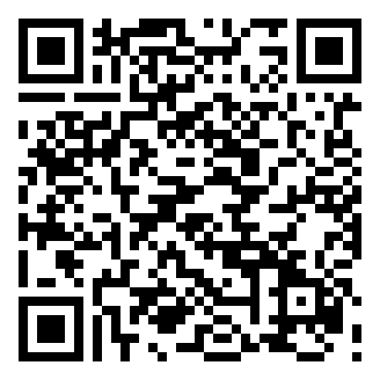 kod QR z danymi kontaktowymi 00000000000000