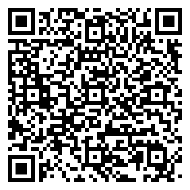 kod QR z danymi kontaktowymi 49203646500000