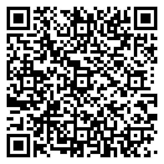 Czaja Nieruchomości kod QR z danymi kontaktowymi kod QR z danymi kontaktowymi 54305766600000