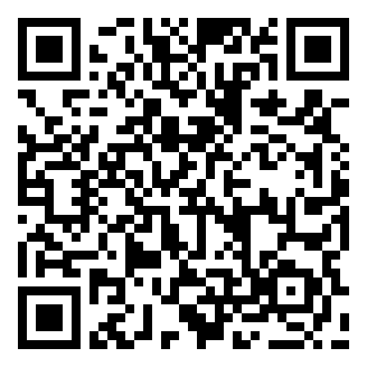 kod QR z danymi kontaktowymi 00000000000000