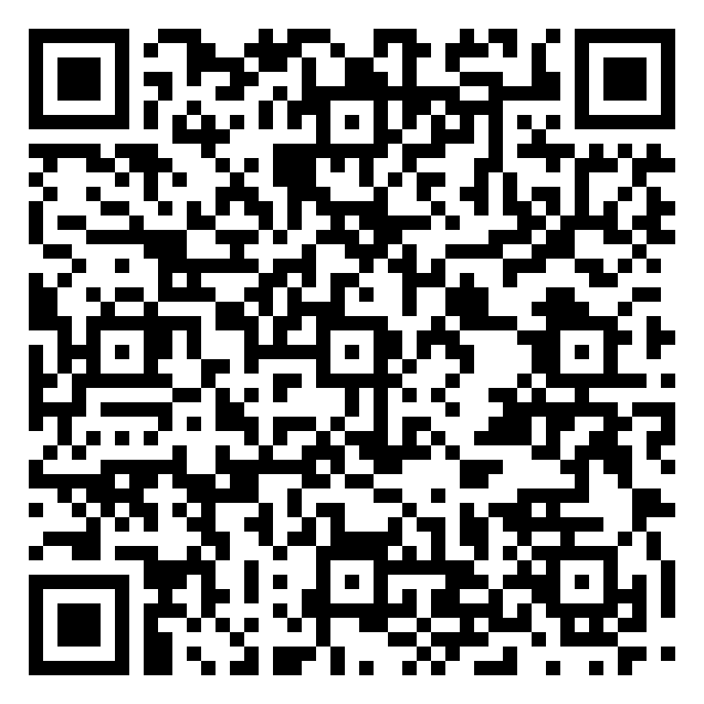 kod QR z danymi kontaktowymi 01251237000000