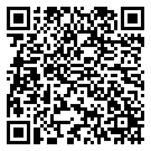 kod QR z danymi kontaktowymi 27179672400000