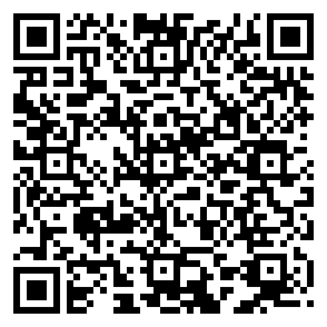 kod QR z danymi kontaktowymi 38837705000000