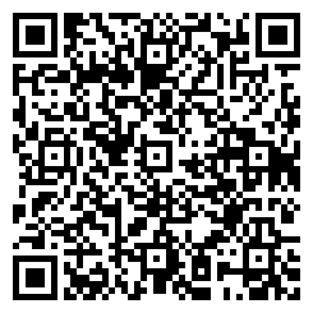 kod QR z danymi kontaktowymi 12254272600000