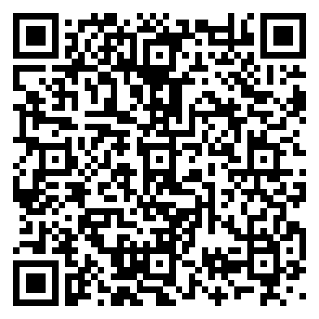 kod QR z danymi kontaktowymi 36193132200000