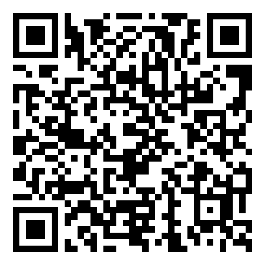 kod QR z danymi kontaktowymi 02240439300000