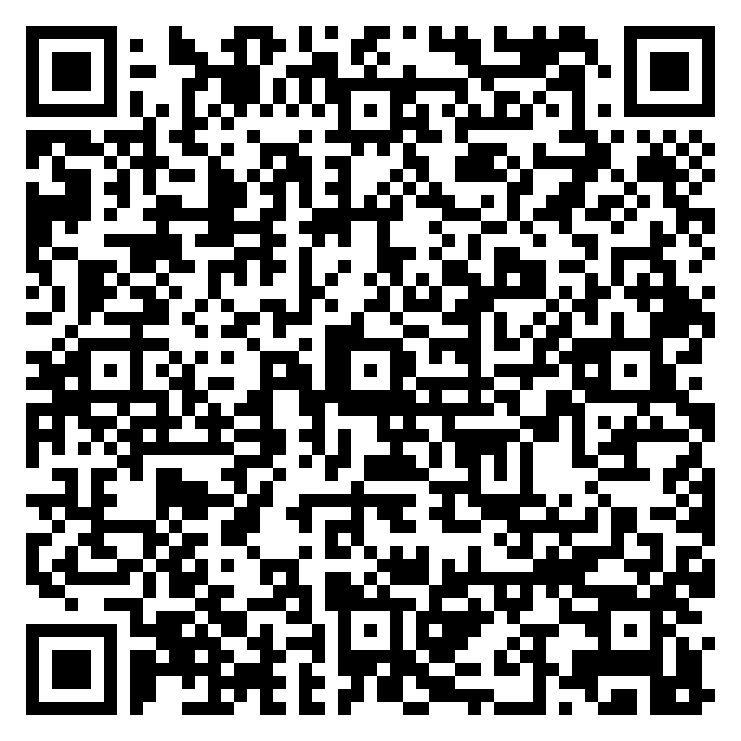 kod QR z danymi kontaktowymi 24120701300000