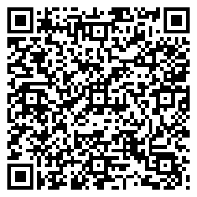 kod QR z danymi kontaktowymi 27271703000000