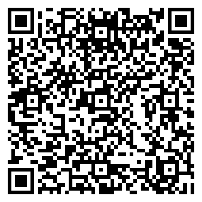 kod QR z danymi kontaktowymi 24018895700000