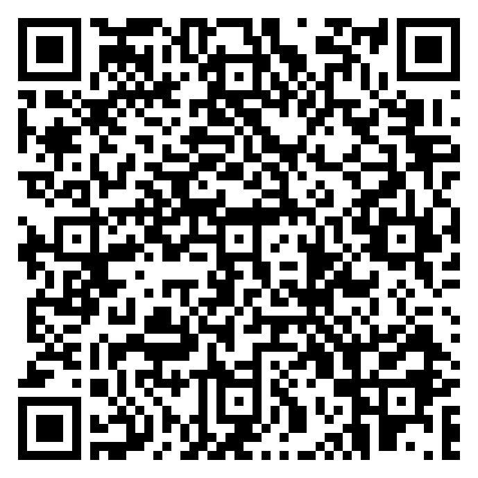 kod QR z danymi kontaktowymi 16006343300000