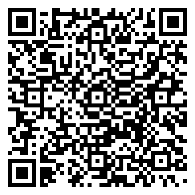 kod QR z danymi kontaktowymi 38971290500000