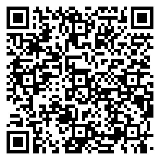 kod QR z danymi kontaktowymi 38288992500000