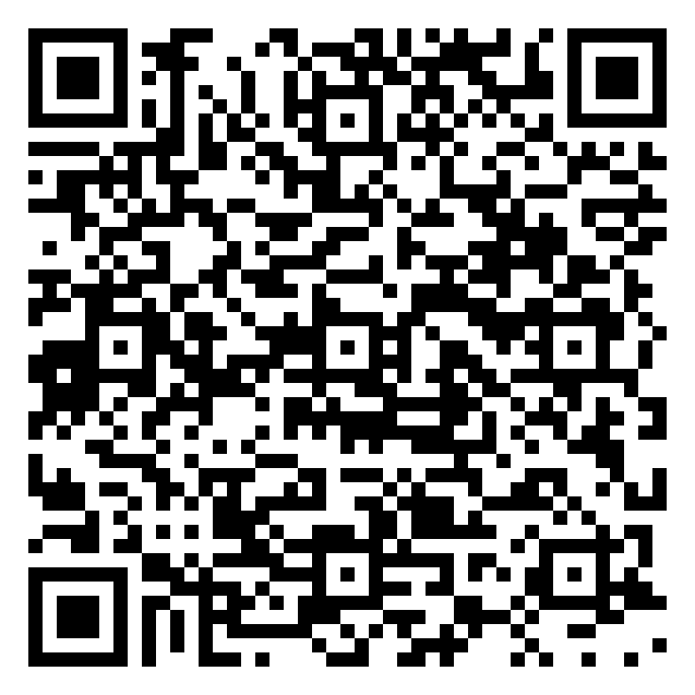 kod QR z danymi kontaktowymi 52011494200000
