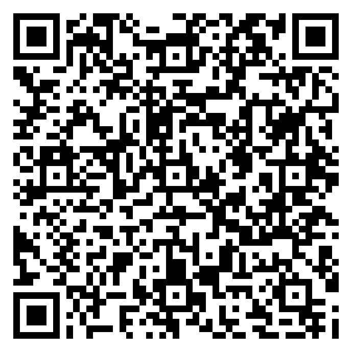 kod QR z danymi kontaktowymi 43075001800000