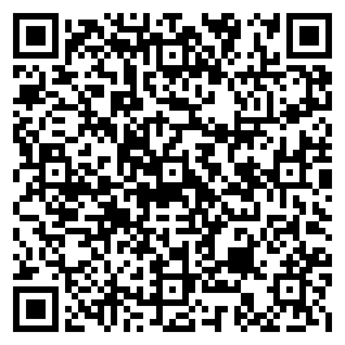 kod QR z danymi kontaktowymi 81018687400000