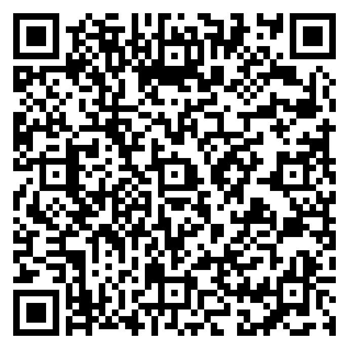 Czajka I Syn kod QR z danymi kontaktowymi kod QR z danymi kontaktowymi 38463955200000