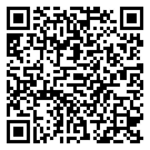 kod QR z danymi kontaktowymi 18023720200000
