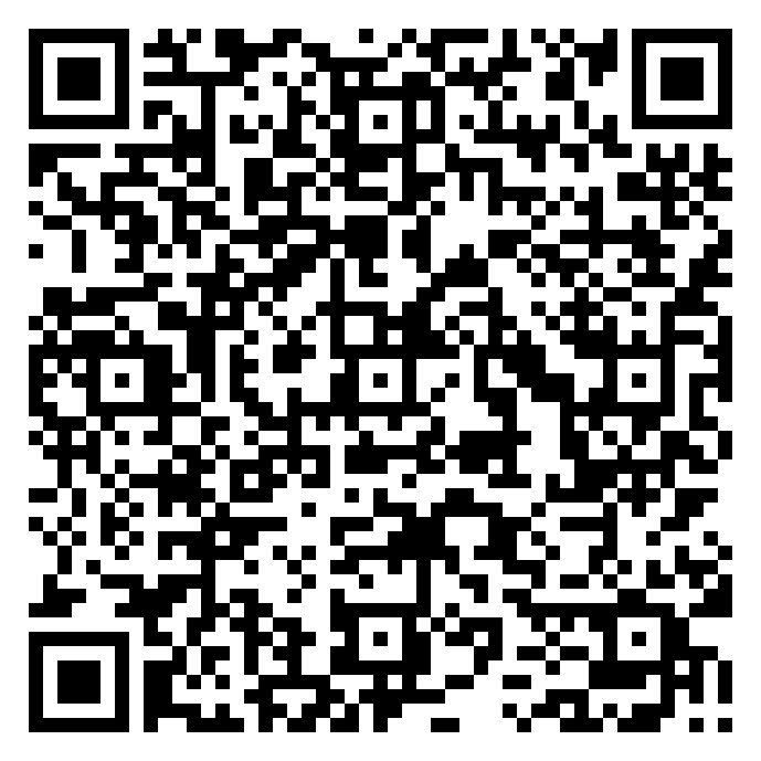 kod QR z danymi kontaktowymi 49057739800000