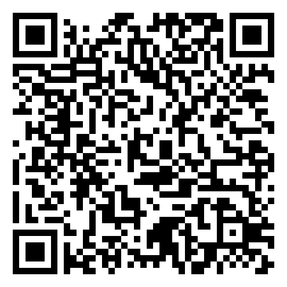 kod QR z danymi kontaktowymi 30132503100000