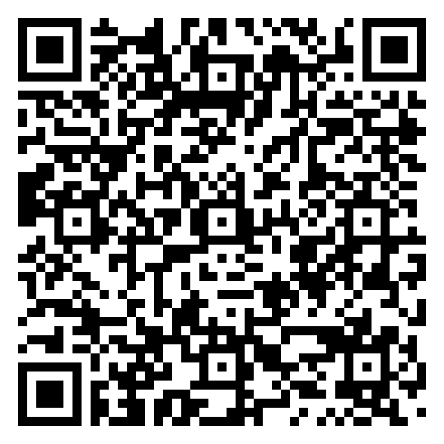 kod QR z danymi kontaktowymi 00000000000000