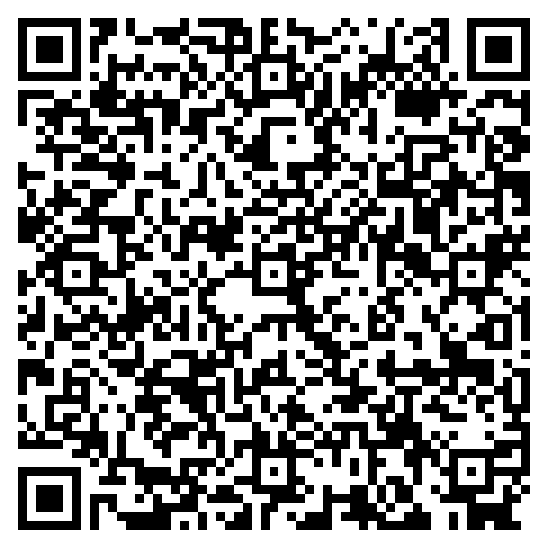 kod QR z danymi kontaktowymi 30125119500000
