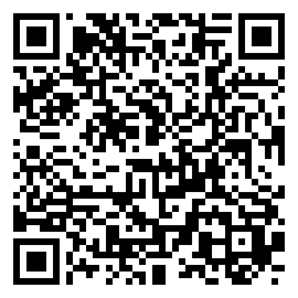 kod QR z danymi kontaktowymi 06031475000000
