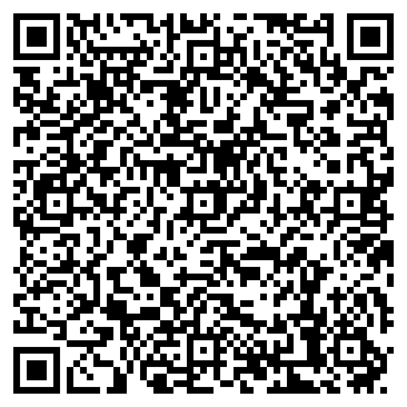 kod QR z danymi kontaktowymi 18032349100000