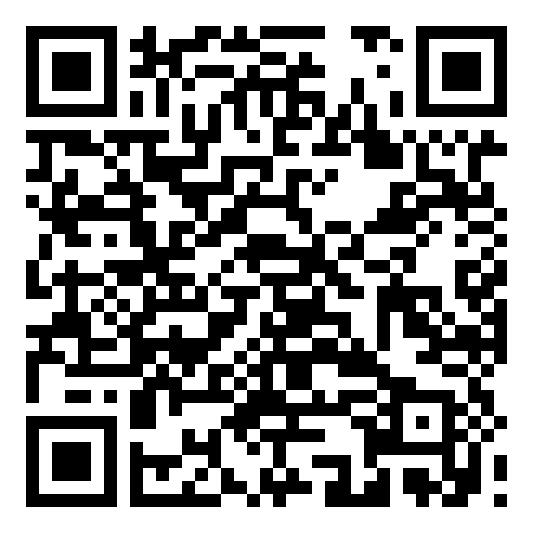 kod QR z danymi kontaktowymi 89040915100000