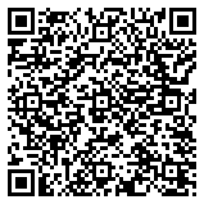 kod QR z danymi kontaktowymi 59041619500000