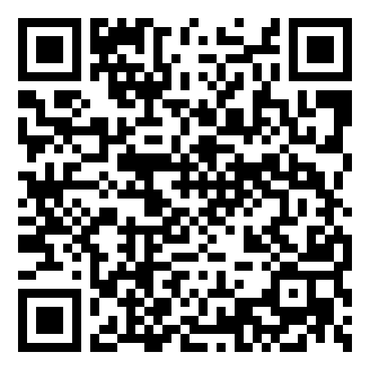 kod QR z danymi kontaktowymi 95107025700000