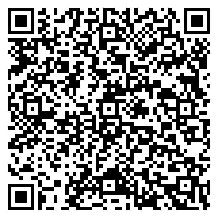 kod QR z danymi kontaktowymi 29004216600000
