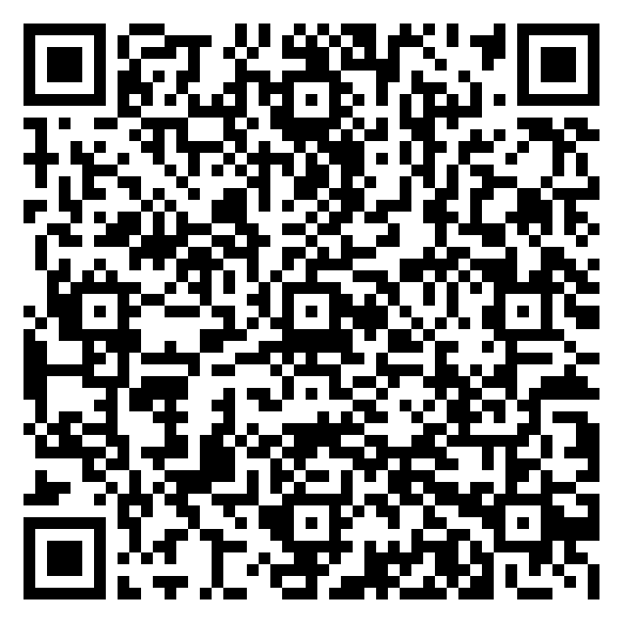 kod QR z danymi kontaktowymi 49051231200000