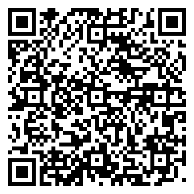 kod QR z danymi kontaktowymi 38851644400000
