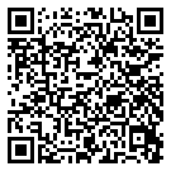 kod QR z danymi kontaktowymi 38303689200000