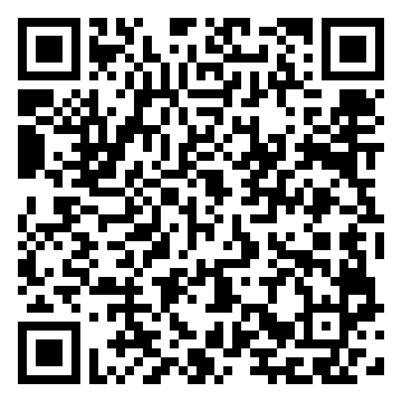 kod QR z danymi kontaktowymi 36658964400000