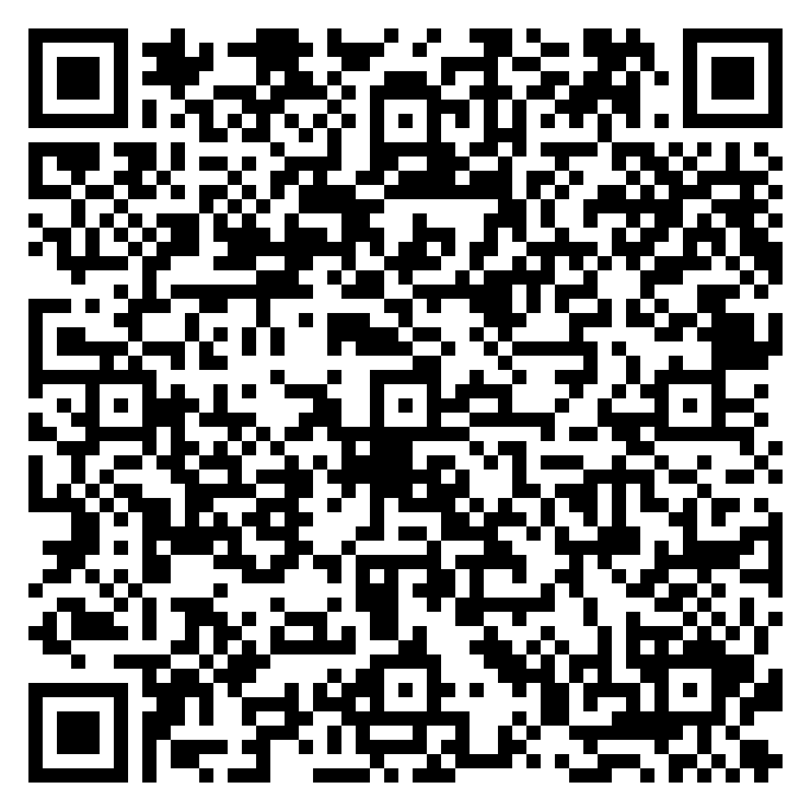 kod QR z danymi kontaktowymi 43014104100000