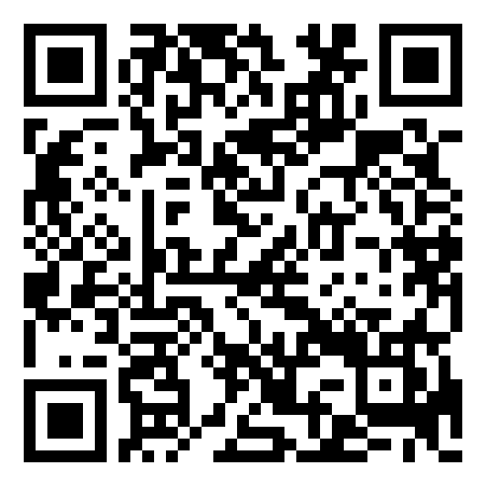 kod QR z danymi kontaktowymi 51954426700000