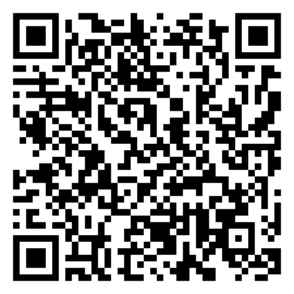 kod QR z danymi kontaktowymi 38944811800000