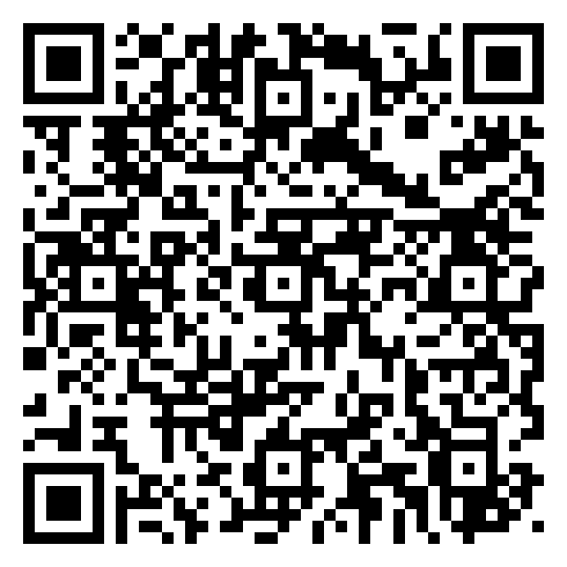 kod QR z danymi kontaktowymi 52410001000000