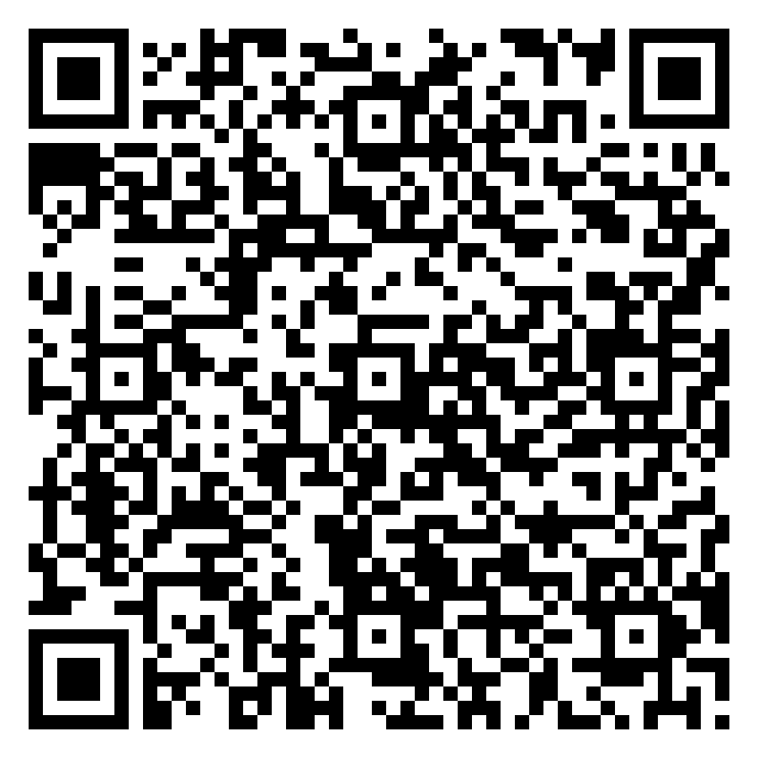 kod QR z danymi kontaktowymi 34069672200000