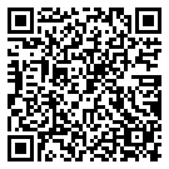 kod QR z danymi kontaktowymi 26044406600000