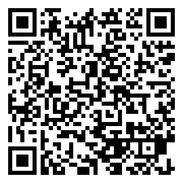 kod QR z danymi kontaktowymi 14056060900000