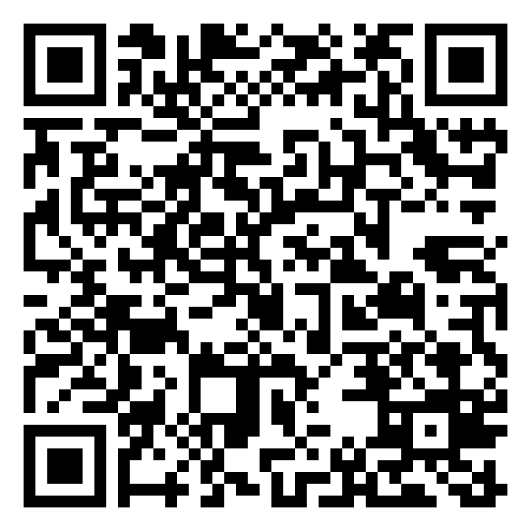kod QR z danymi kontaktowymi 67289791700000