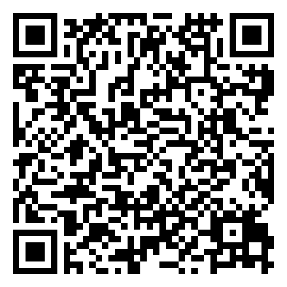 kod QR z danymi kontaktowymi 36228402000000