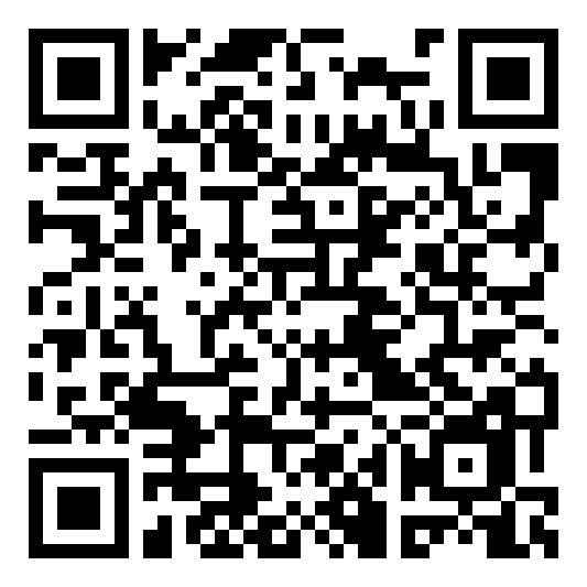 kod QR z danymi kontaktowymi 36328392700000