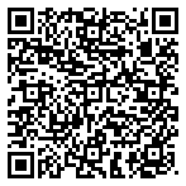 kod QR z danymi kontaktowymi 69026701300000