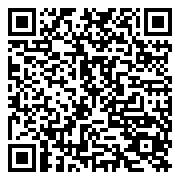 kod QR z danymi kontaktowymi 16034620800000